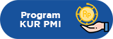 IMG-LOGO