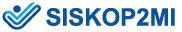 SISKOP2MI